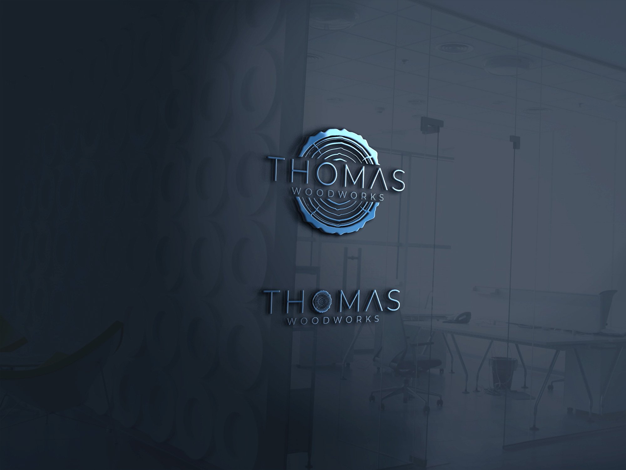 Diseño de Logo por Minimal Motion para este proyecto | Diseño #37082288