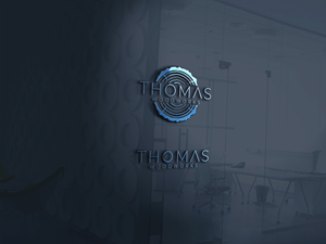 Diseño de Logo por Minimal Motion para este proyecto | Diseño: #37082288