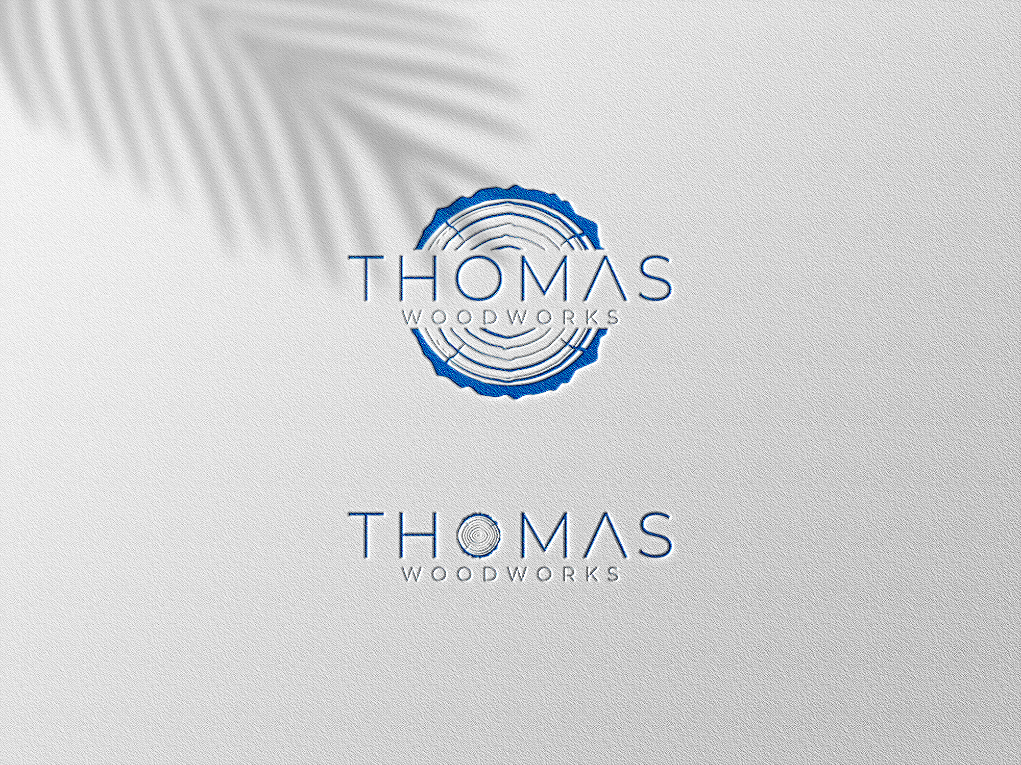 Diseño de Logo por Minimal Motion para este proyecto | Diseño #37082289