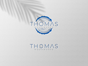 Diseño de Logo por Minimal Motion para este proyecto | Diseño: #37082289