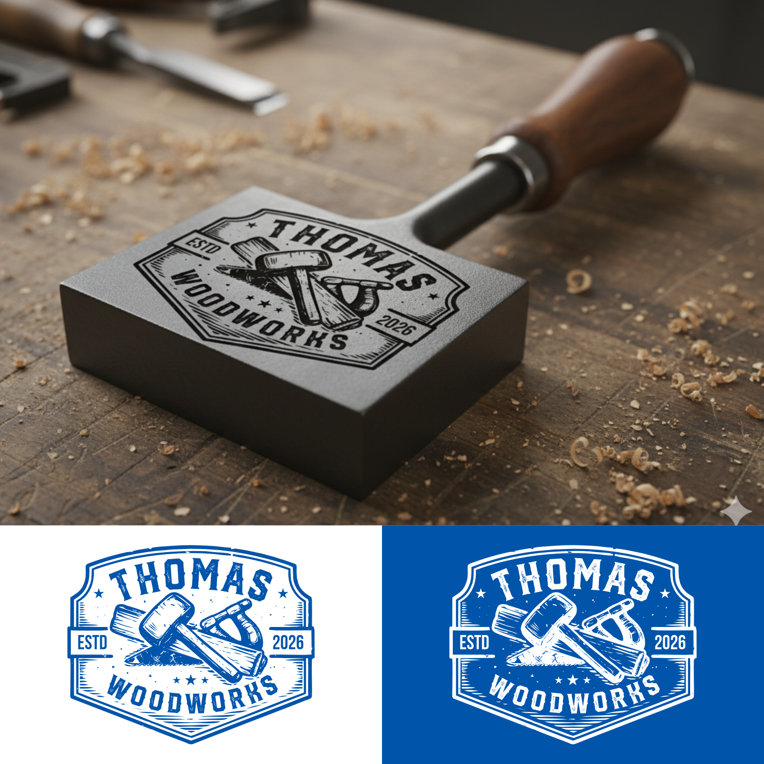 Diseño de Logo por Dalang Design para este proyecto | Diseño #37076021