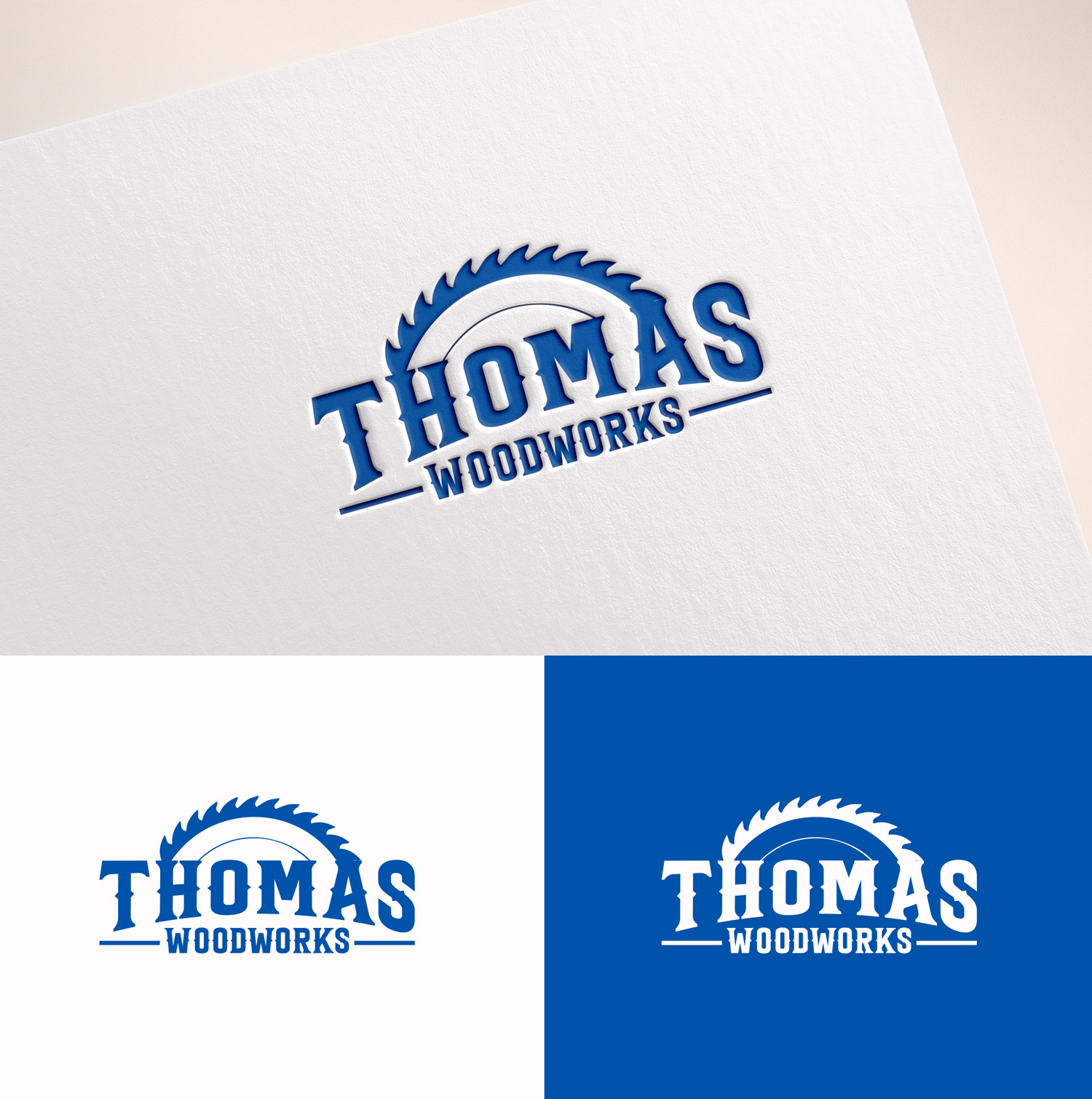 Diseño de Logo por M Art & Design para este proyecto | Diseño #37081899