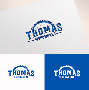 Logo Design by M Art & Design for this project | Design: #37081899