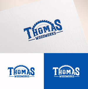 Logo Design by M Art & Design for this project | Design: #37081951