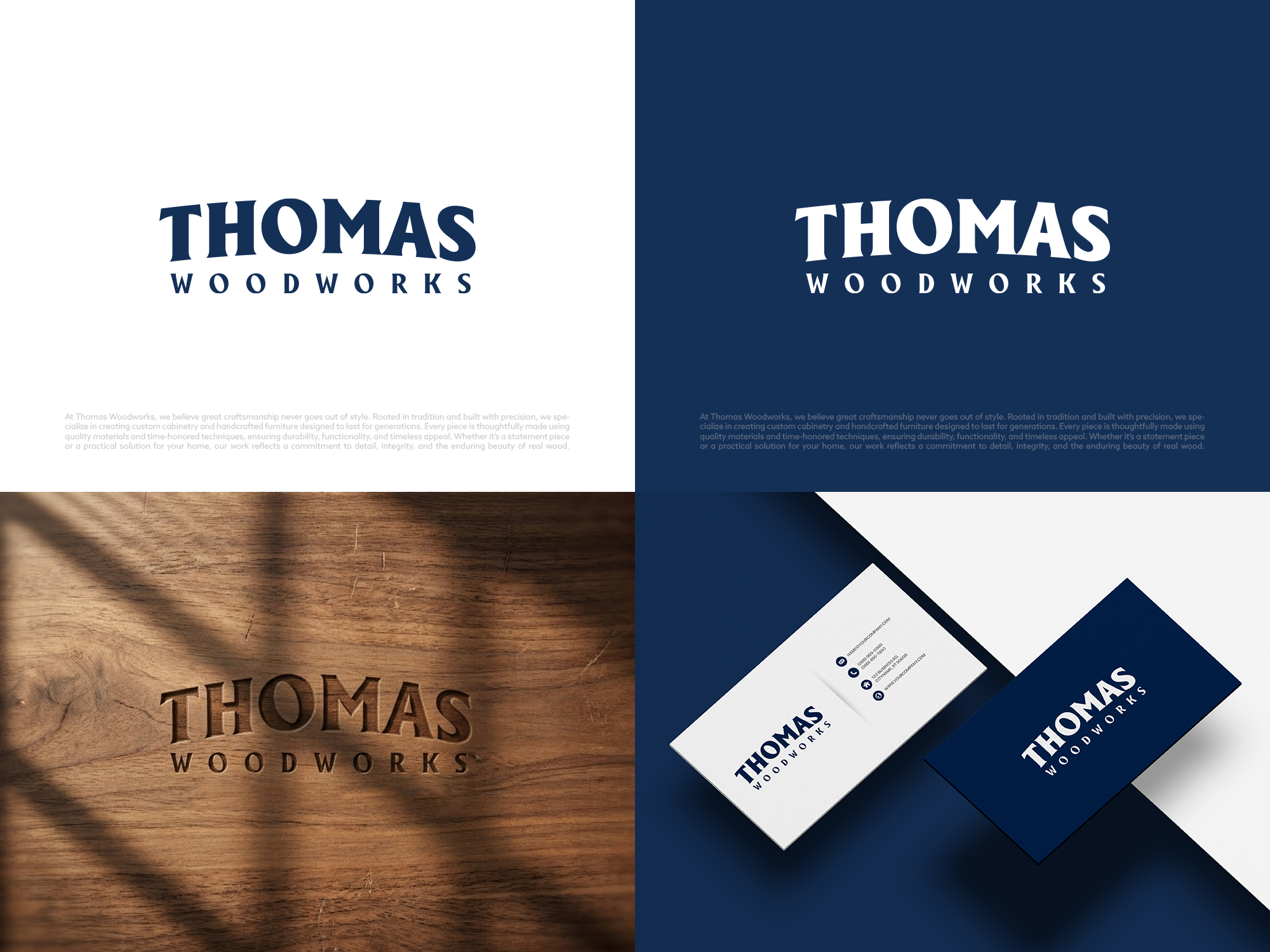 Diseño de Logo por COLOUR CREATIVE para este proyecto | Diseño #37102757