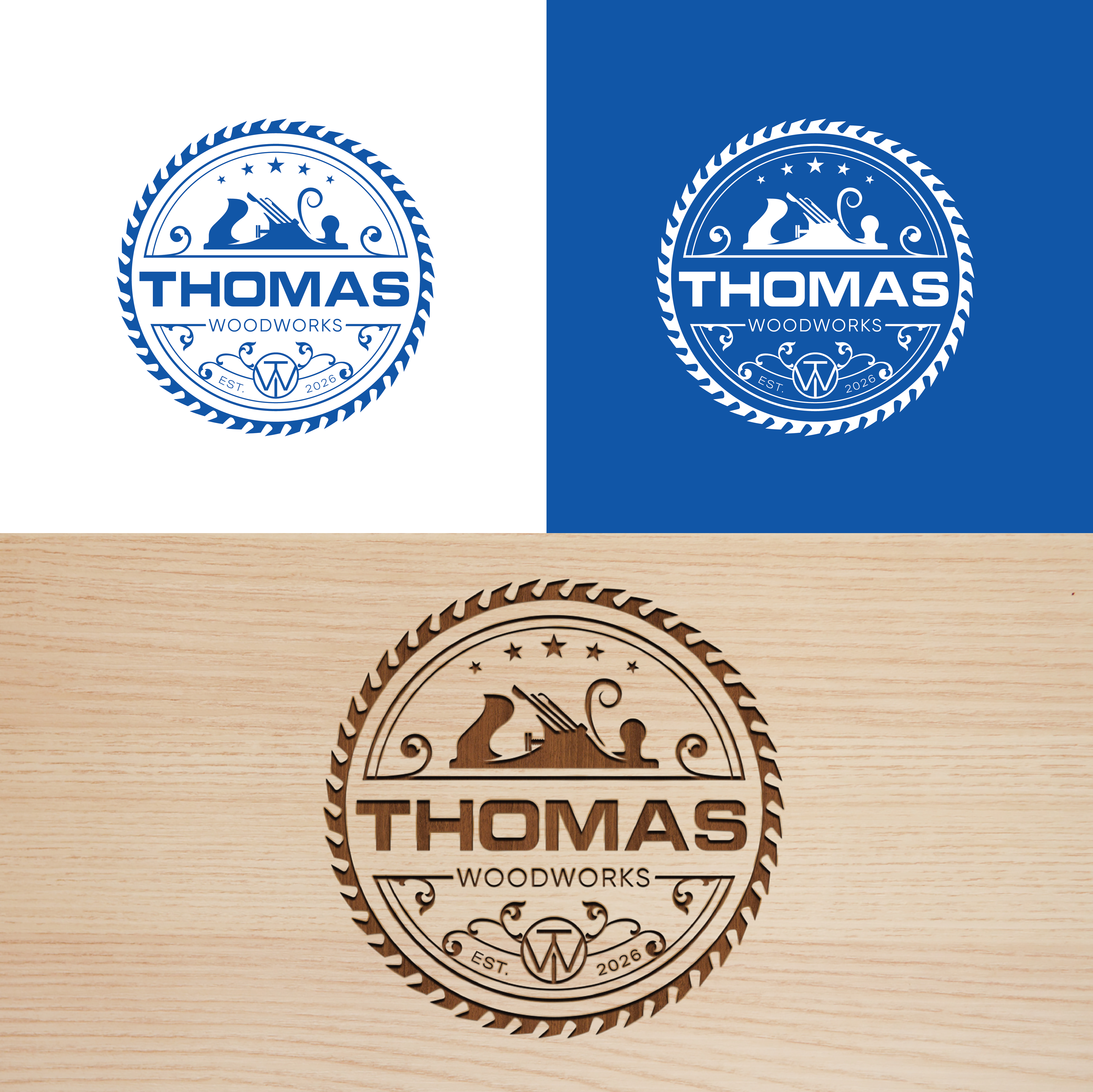 Design de Logo par TDAC pour ce projet | Design #37077688