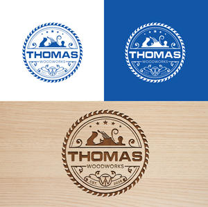 Logo Design by TDAC for this project | Design: #37077688