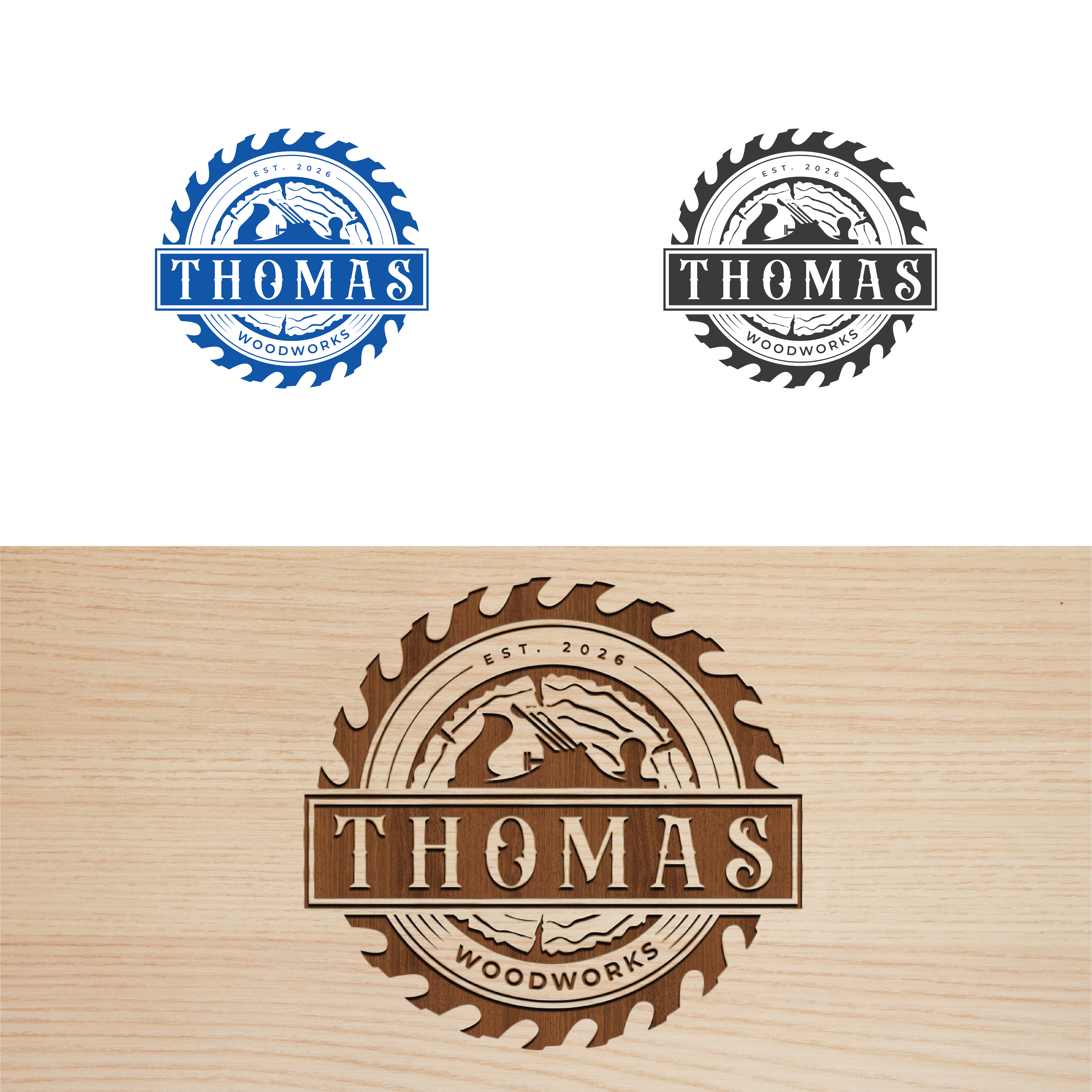 Design de Logo par TDAC pour ce projet | Design #37079406