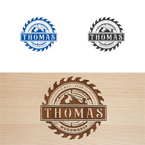 Logo Design by TDAC for this project | Design: #37079406