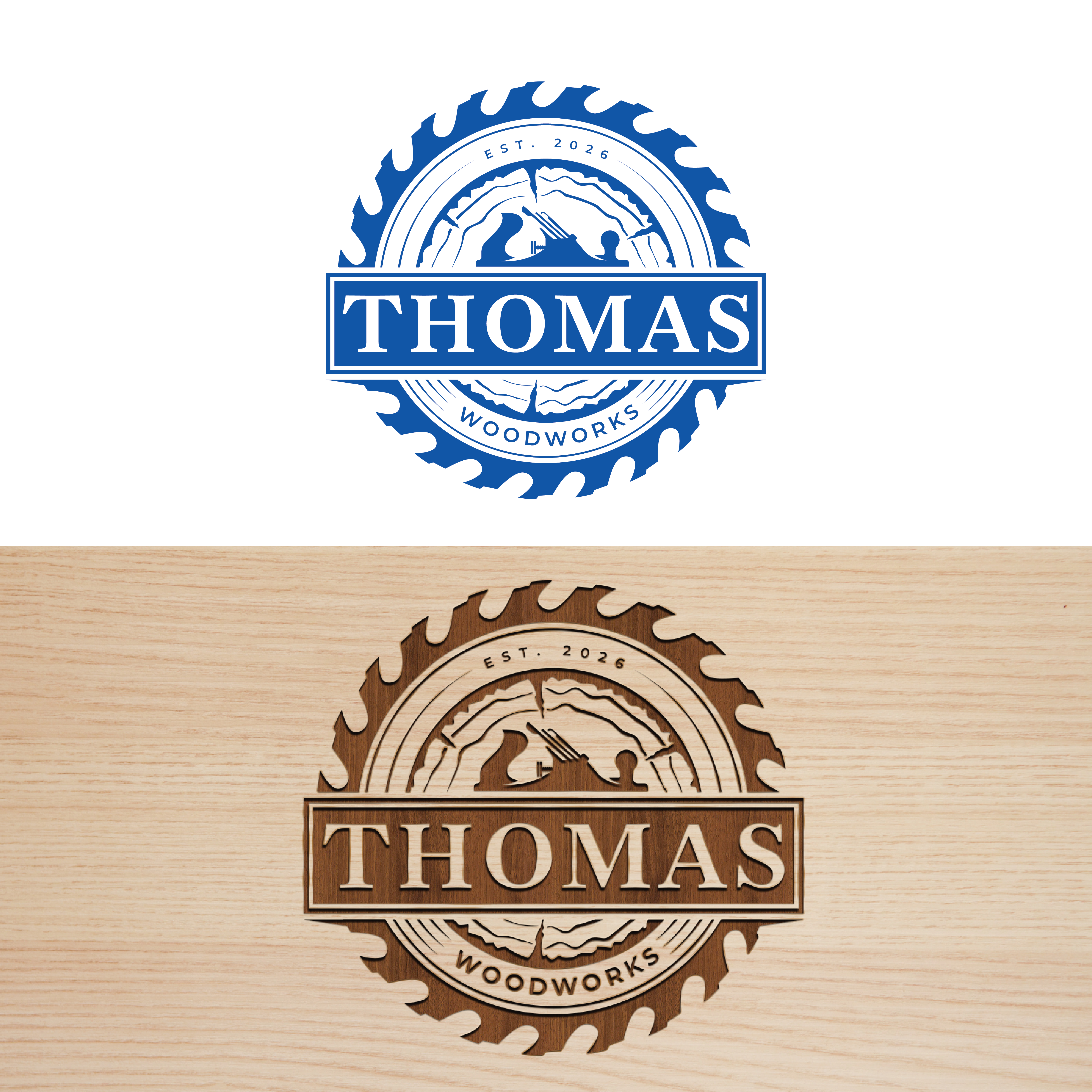 Design de Logo par TDAC pour ce projet | Design #37081865