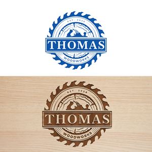 Logo Design by TDAC for this project | Design: #37081865