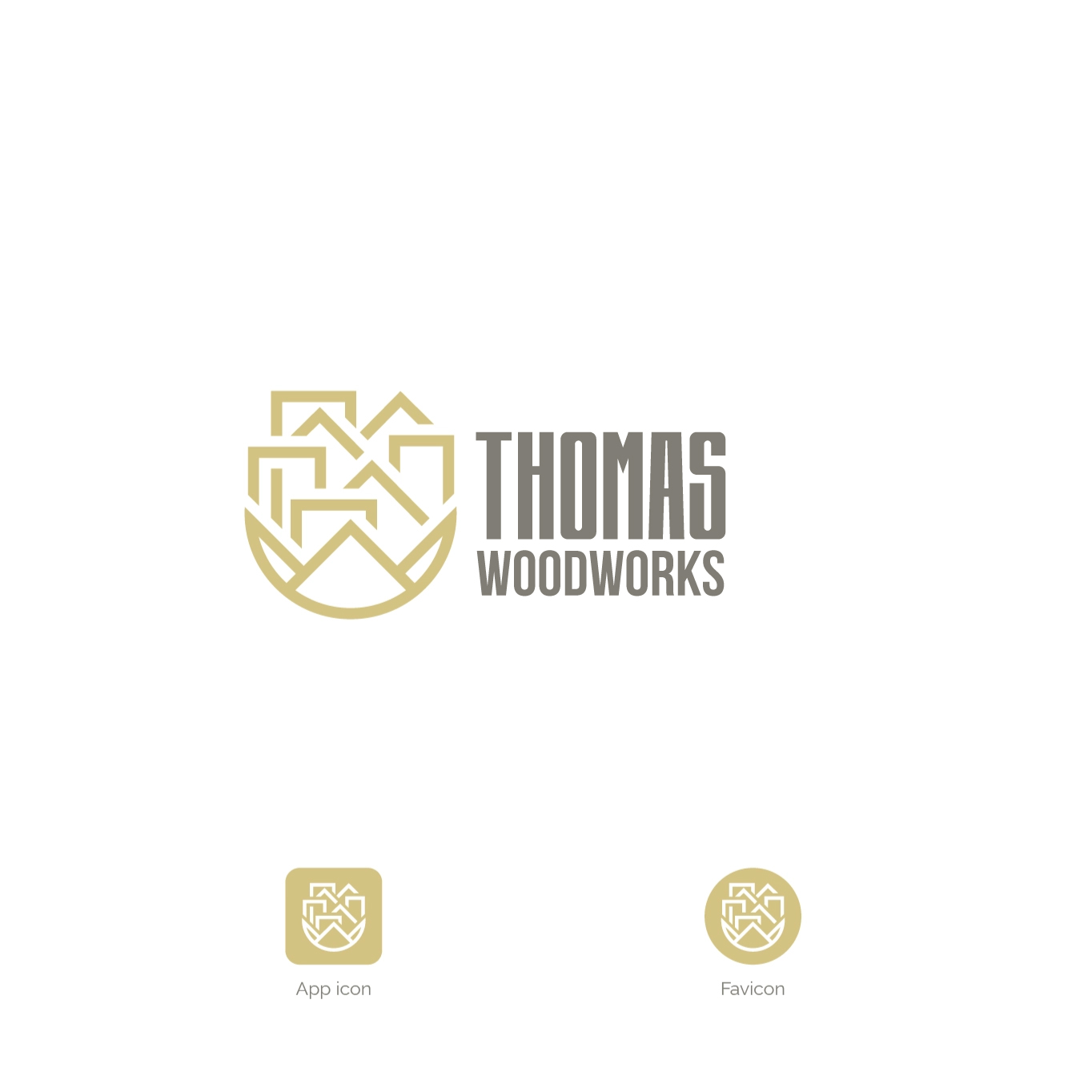 Diseño de Logo por iamtheX para este proyecto | Diseño #37100652