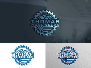 Logo Design by Designer_TANGIL for this project | Design: #37074806