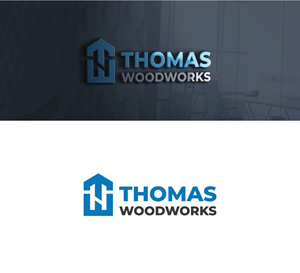 Logo Design by rass07 for this project | Design: #37081284