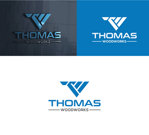 Diseño de Logo por rass07 para este proyecto | Diseño: #37081378