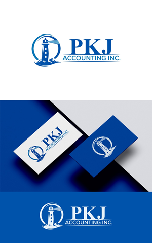 Logo Design by yellowdot for this project | Design: #37075374