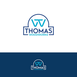 Logo Design by YourLogoMaster for this project | Design: #37082780