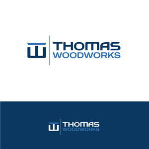 Logo Design by YourLogoMaster for this project | Design: #37082781