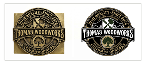 Logo Design by Pixel Rain for this project | Design: #37085650