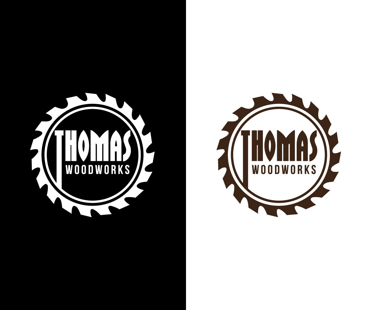 Logo-Design von DesignMaker 2 für dieses Projekt | Design #37102596