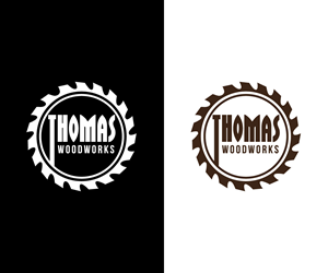 Logo Design by DesignMaker 2 for this project | Design: #37102596