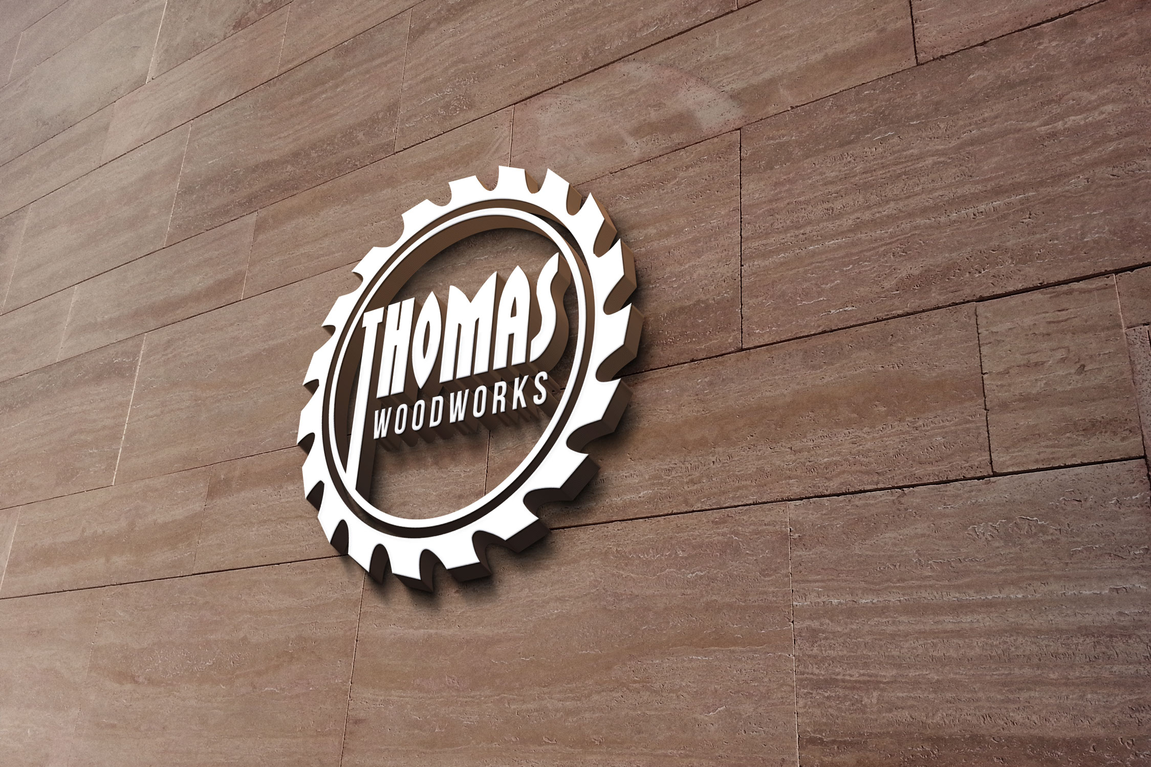 Logo Design by DesignMaker 2 for this project | Design #37102612