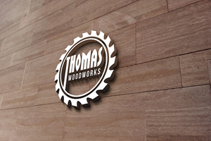 Design de Logo par DesignMaker 2 pour ce projet | Design : #37102612