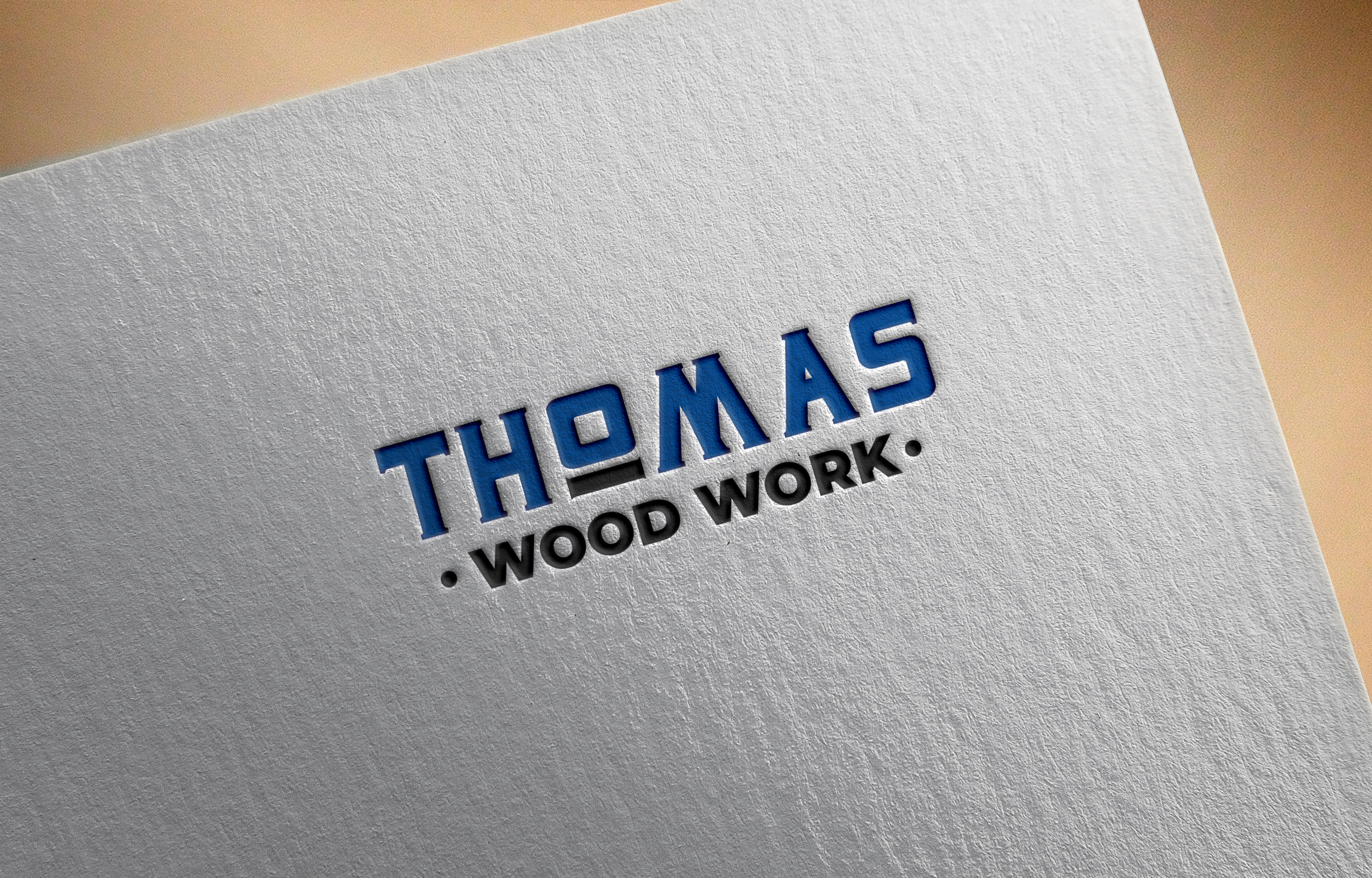 Diseño de Logo por Huzaifa Designer para este proyecto | Diseño #37079726