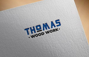 Logo Design by Huzaifa Designer for this project | Design: #37079726