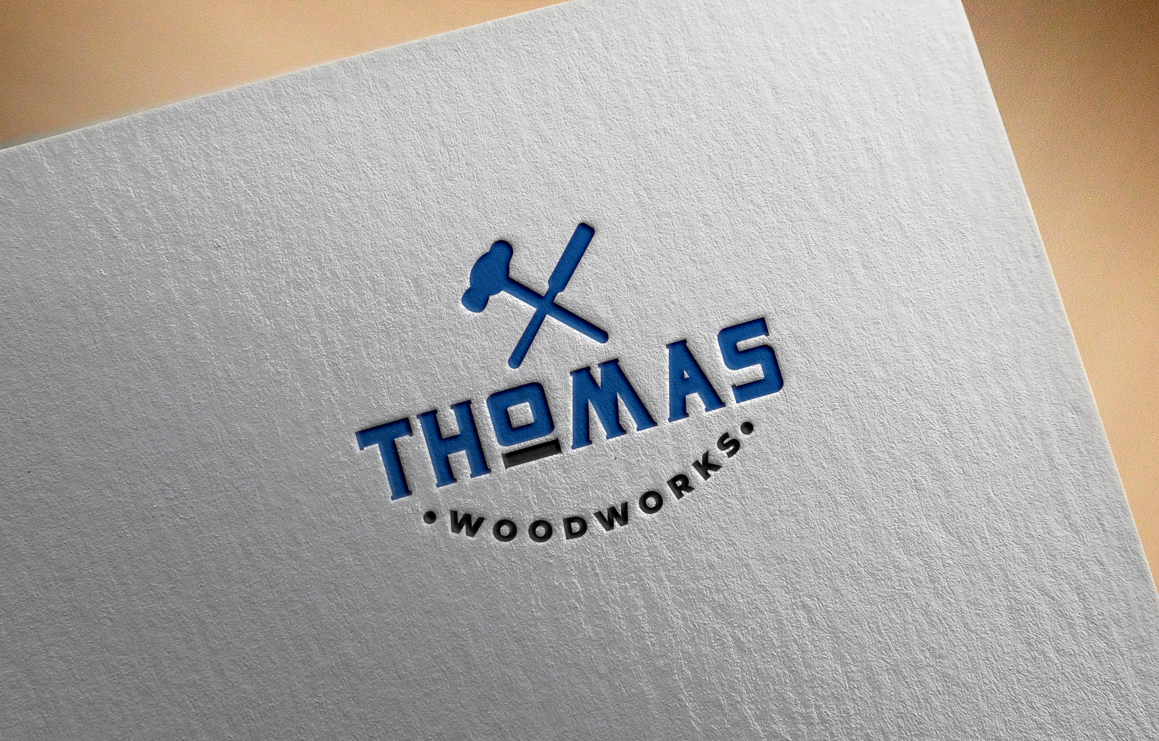 Diseño de Logo por Huzaifa Designer para este proyecto | Diseño #37079727