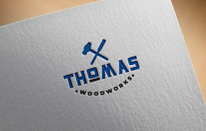 Logo Design by Huzaifa Designer for this project | Design: #37079727