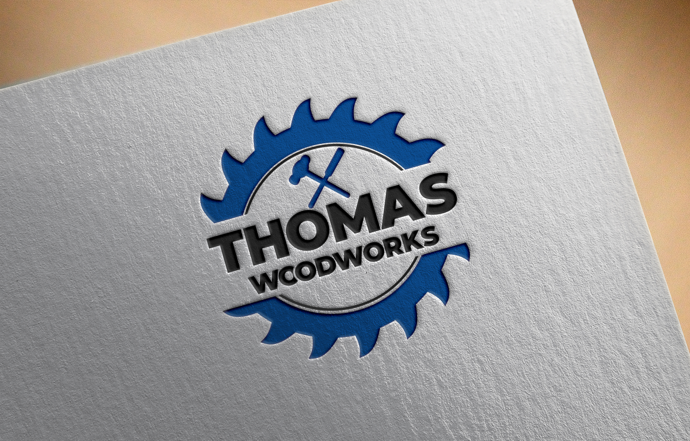 Diseño de Logo por Huzaifa Designer para este proyecto | Diseño #37079728