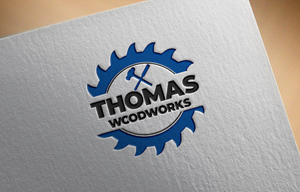 Logo Design by Huzaifa Designer for this project | Design: #37079728