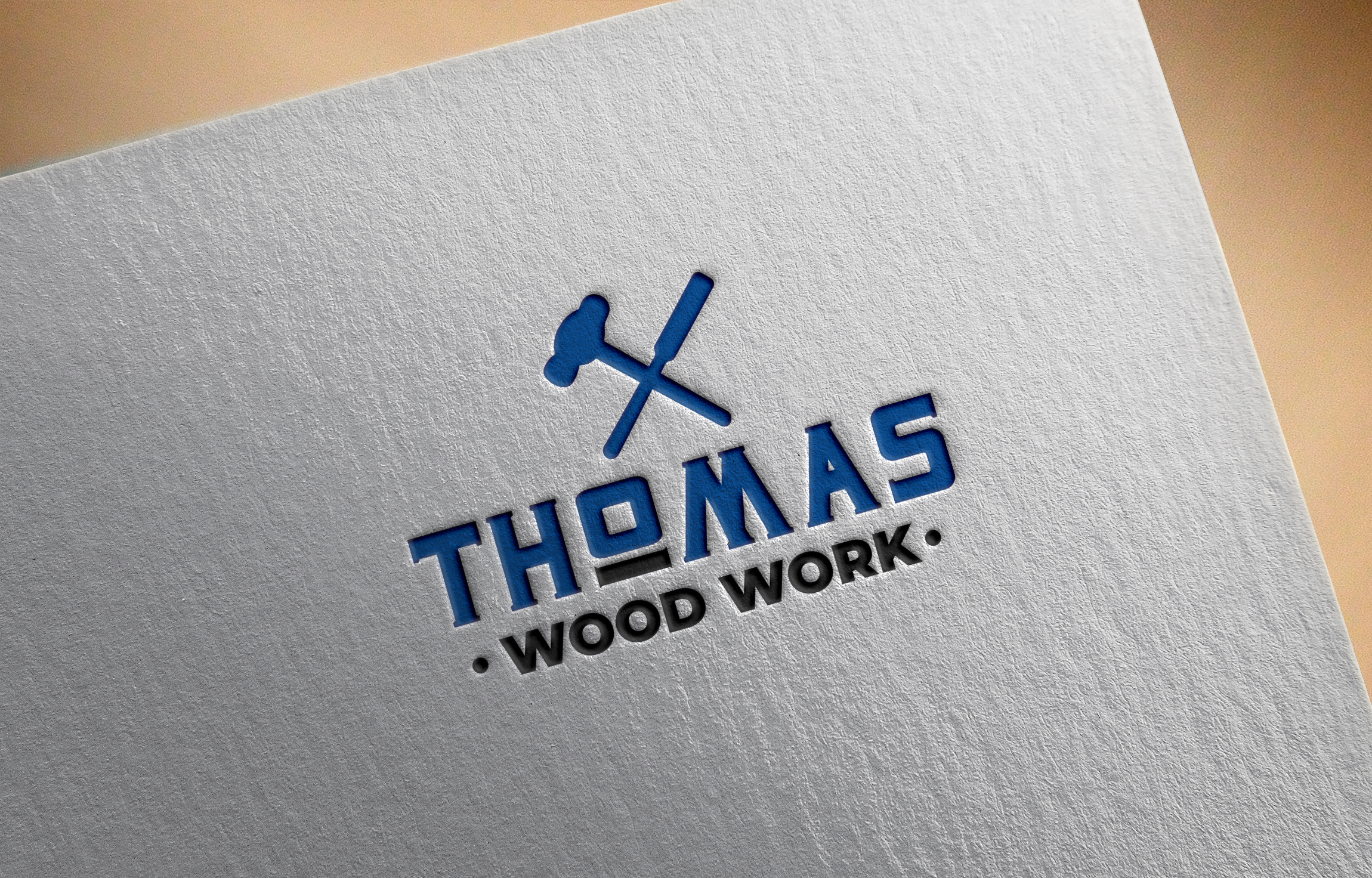 Diseño de Logo por Huzaifa Designer para este proyecto | Diseño #37079729