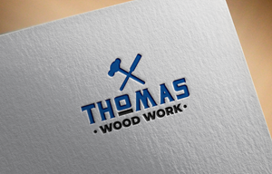 Logo Design by Huzaifa Designer for this project | Design: #37079729