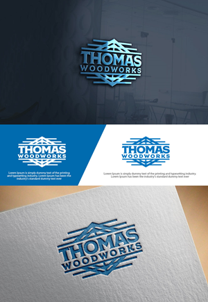 Logo Design by sulemani  creation for this project | Design: #37082856