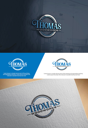 Logo Design by sulemani  creation for this project | Design: #37082857