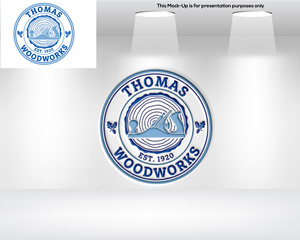 Design de Logo par niajul hok pour ce projet | Design : #37075314