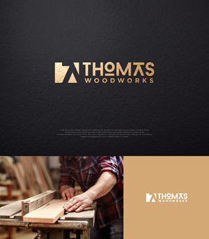 Logo Design by apik. for this project | Design: #37075421