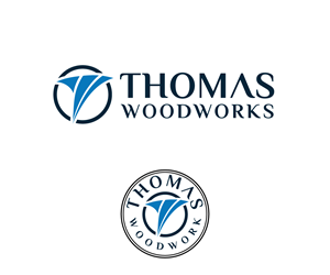 Logo Design by BerkDesigns for this project | Design: #37082335