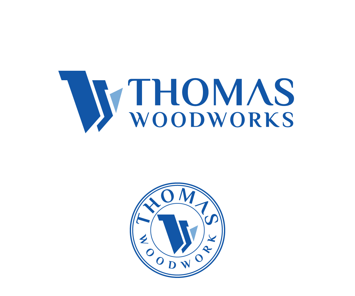 Diseño de Logo por BerkDesigns para este proyecto | Diseño #37082416