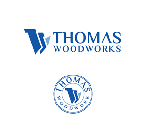 Logo Design by BerkDesigns for this project | Design: #37082416