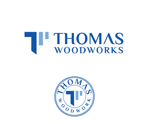 Logo Design by BerkDesigns for this project | Design: #37082473