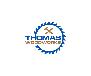 Logo Design by @imaginationsexpart for this project | Design: #37085414