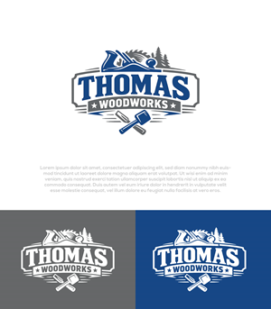 Logo Design by Pilot_DesignR™ for this project | Design: #37082632