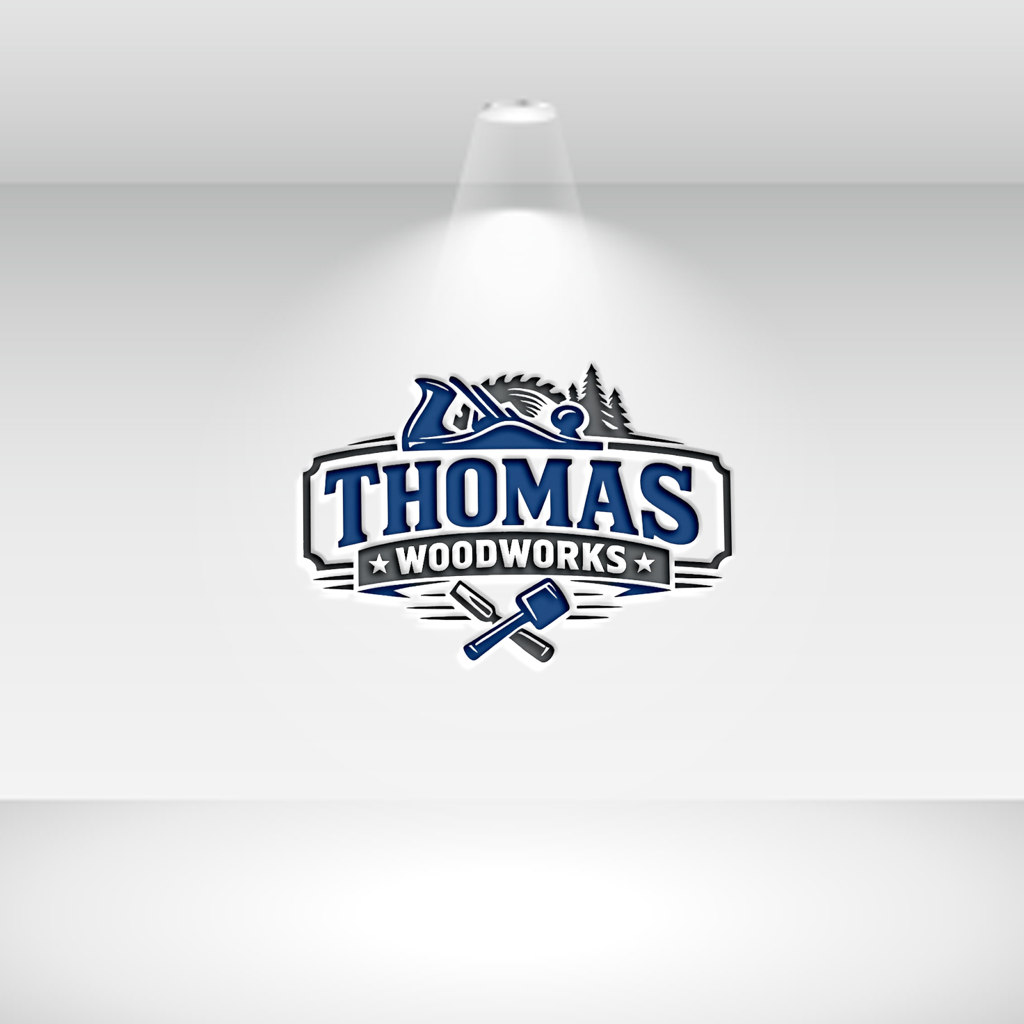 Diseño de Logo por Pilot_DesignR™ para este proyecto | Diseño #37082633