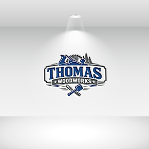 Logo Design by Pilot_DesignR™ for this project | Design: #37082633