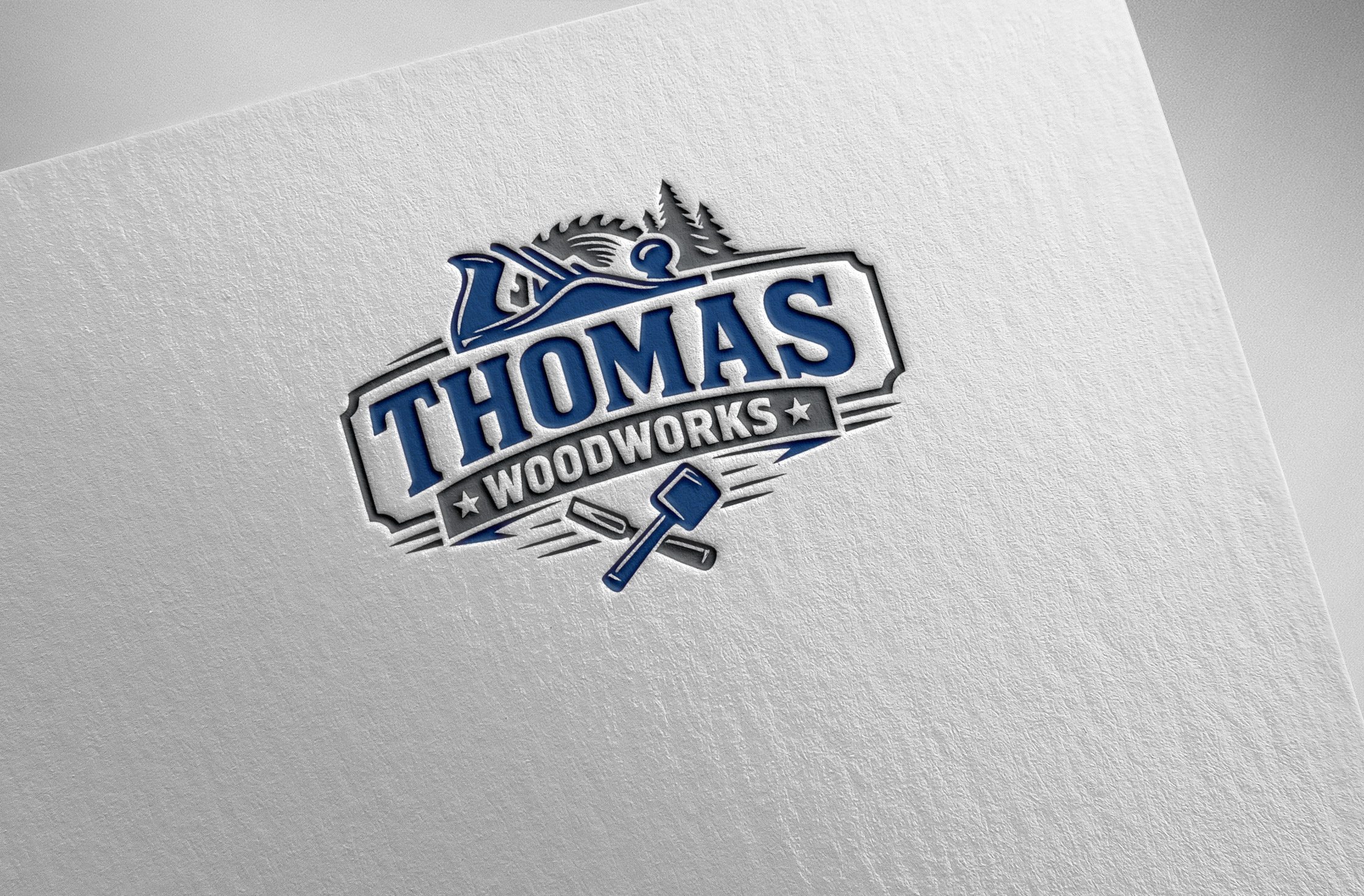 Diseño de Logo por Pilot_DesignR™ para este proyecto | Diseño #37082634