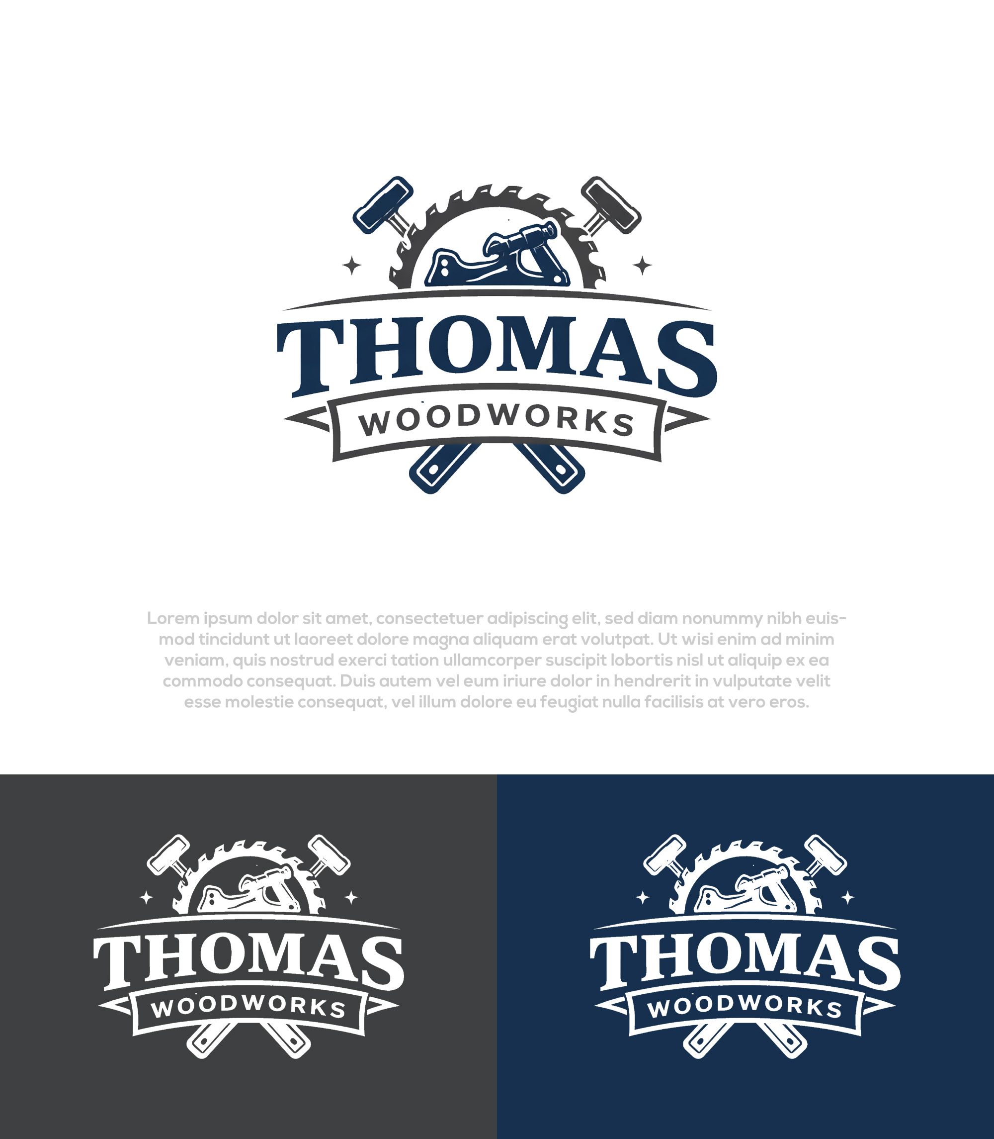 Diseño de Logo por Pilot_DesignR™ para este proyecto | Diseño #37082635