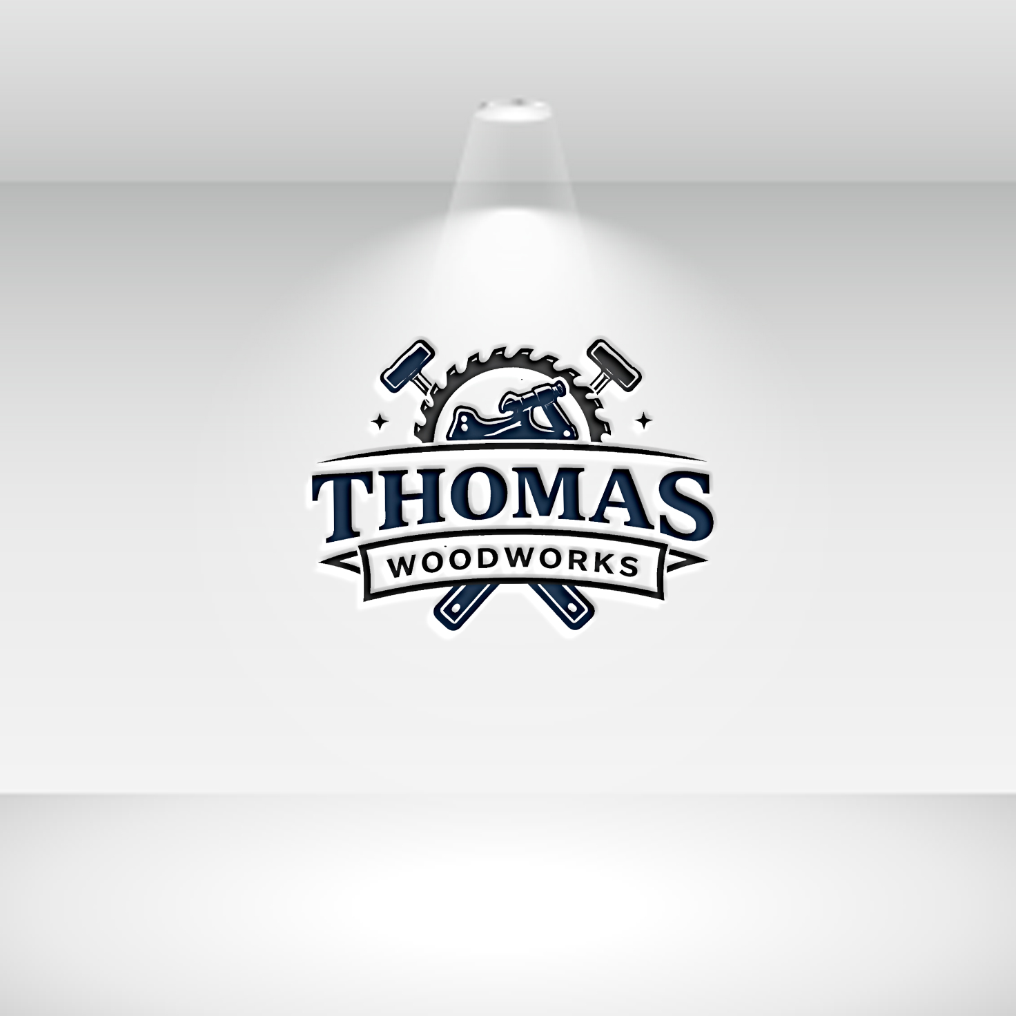 Diseño de Logo por Pilot_DesignR™ para este proyecto | Diseño #37082636